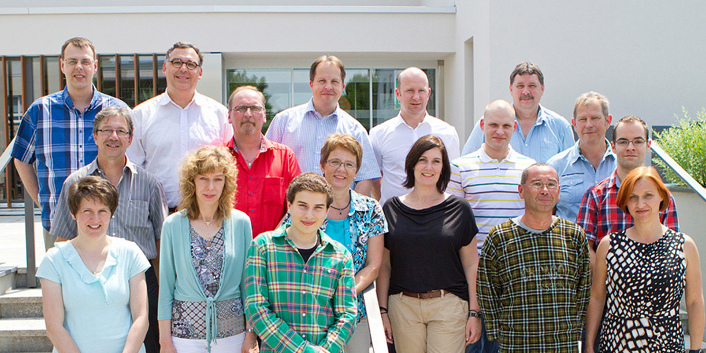 Zinsser Ingenieure Marktheidenfeld Würzburg Frankfurt Beratung Planung